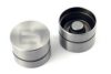 ET ENGINETEAM ZH0043 Rocker/ Tappet